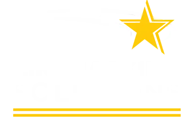 Linemarking Solutions Footer Logo