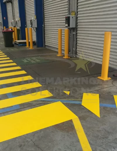 Linemarking Solutions Home Image 3
